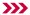 E umulin DTv̔̔TCg